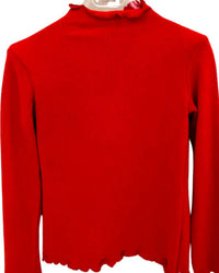 Piccola Ludo - Girls Parigina Sweater