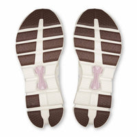 On - Women's Cloud X 4 Running Shoes