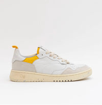 Oncept - Men's Phoenix Shoes