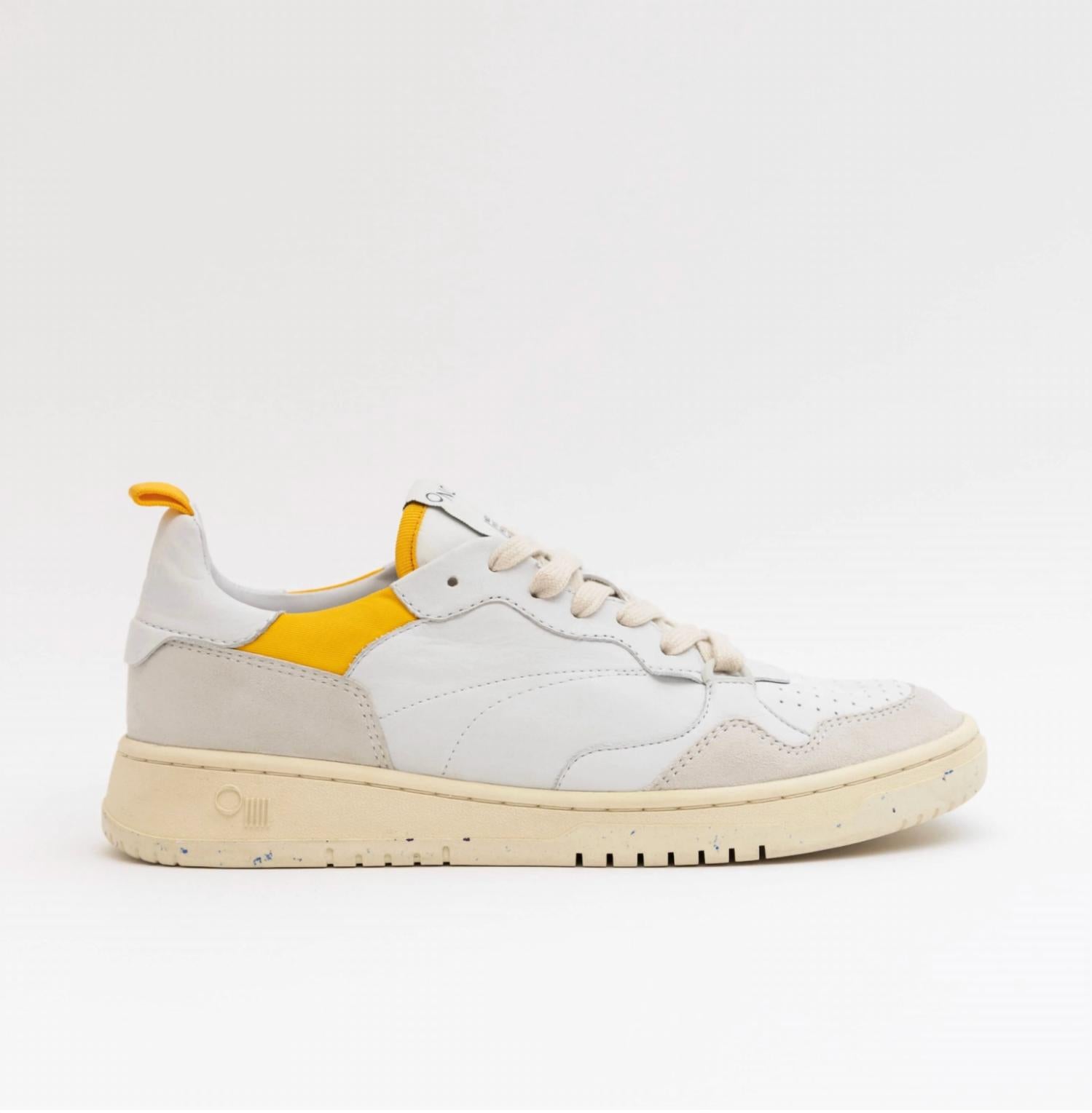 Oncept - Men's Phoenix Shoes