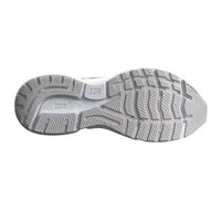 Brooks - Men's Ghost 15 Running Shoes