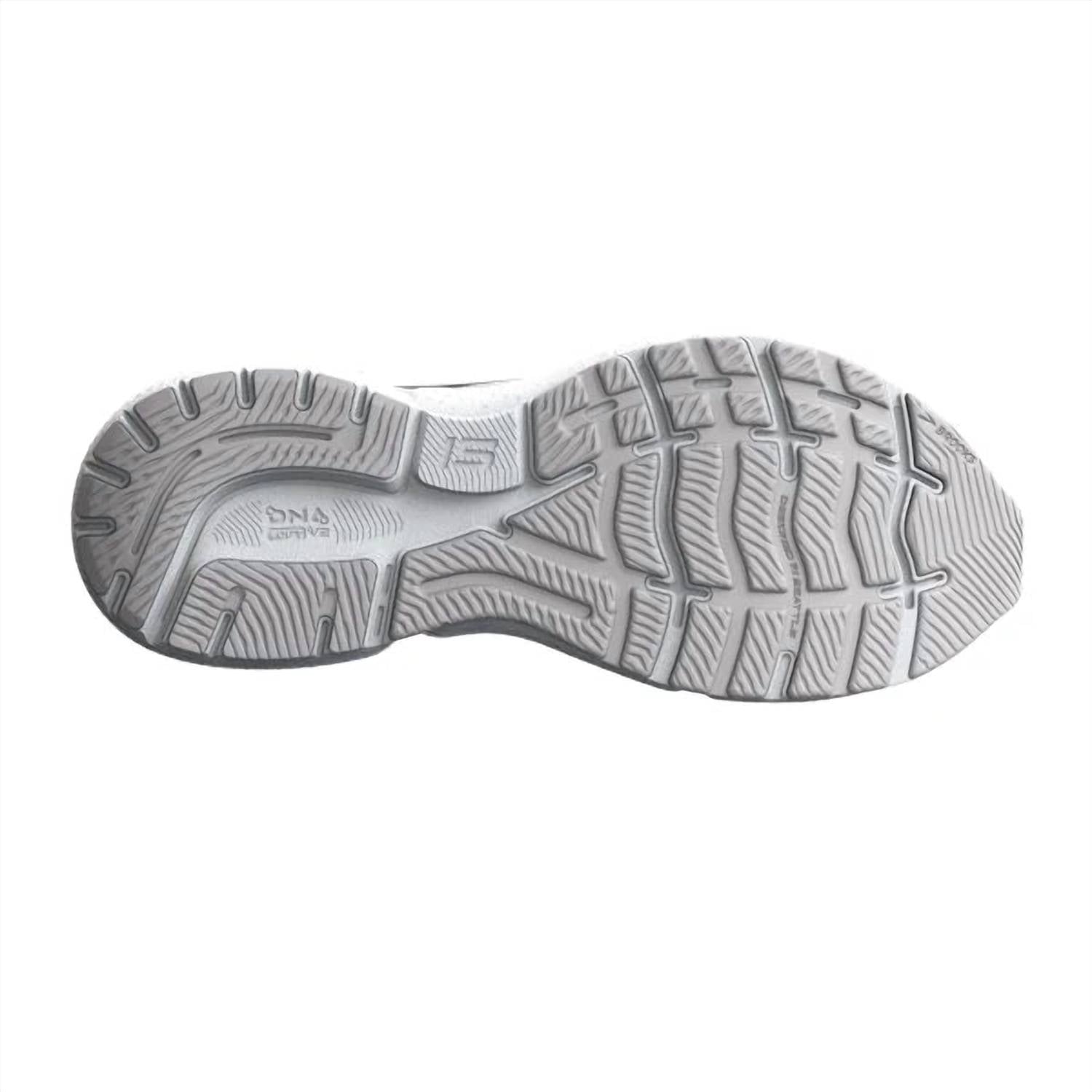 Brooks - Men's Ghost 15 Running Shoes