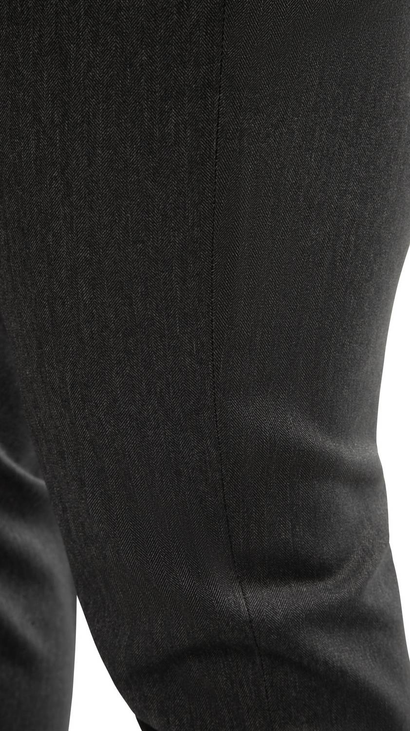 On This Day - Slim Jeans