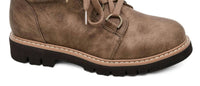 Corkys Footwear - Women's Campfire Bootie