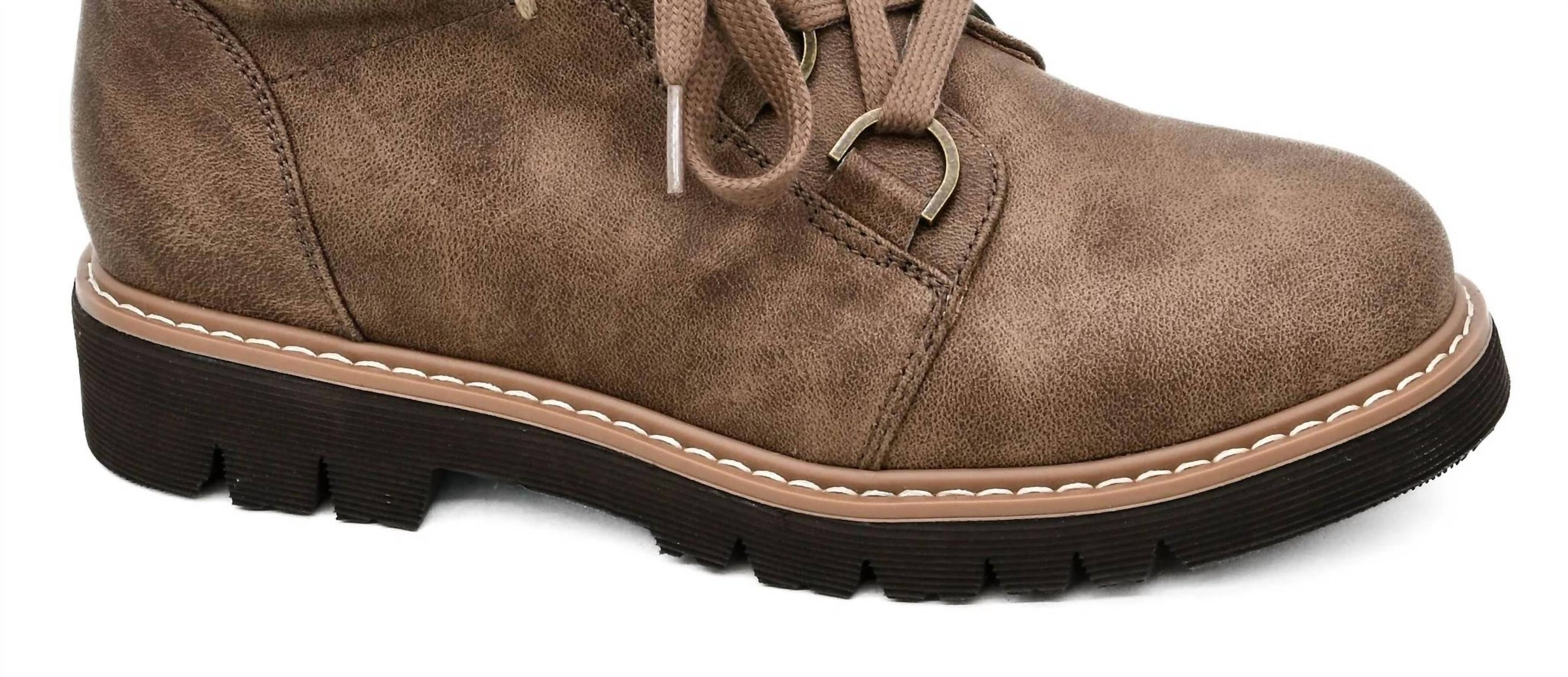 Corkys Footwear - Women's Campfire Bootie