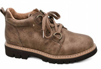 Corkys Footwear - Women's Campfire Bootie