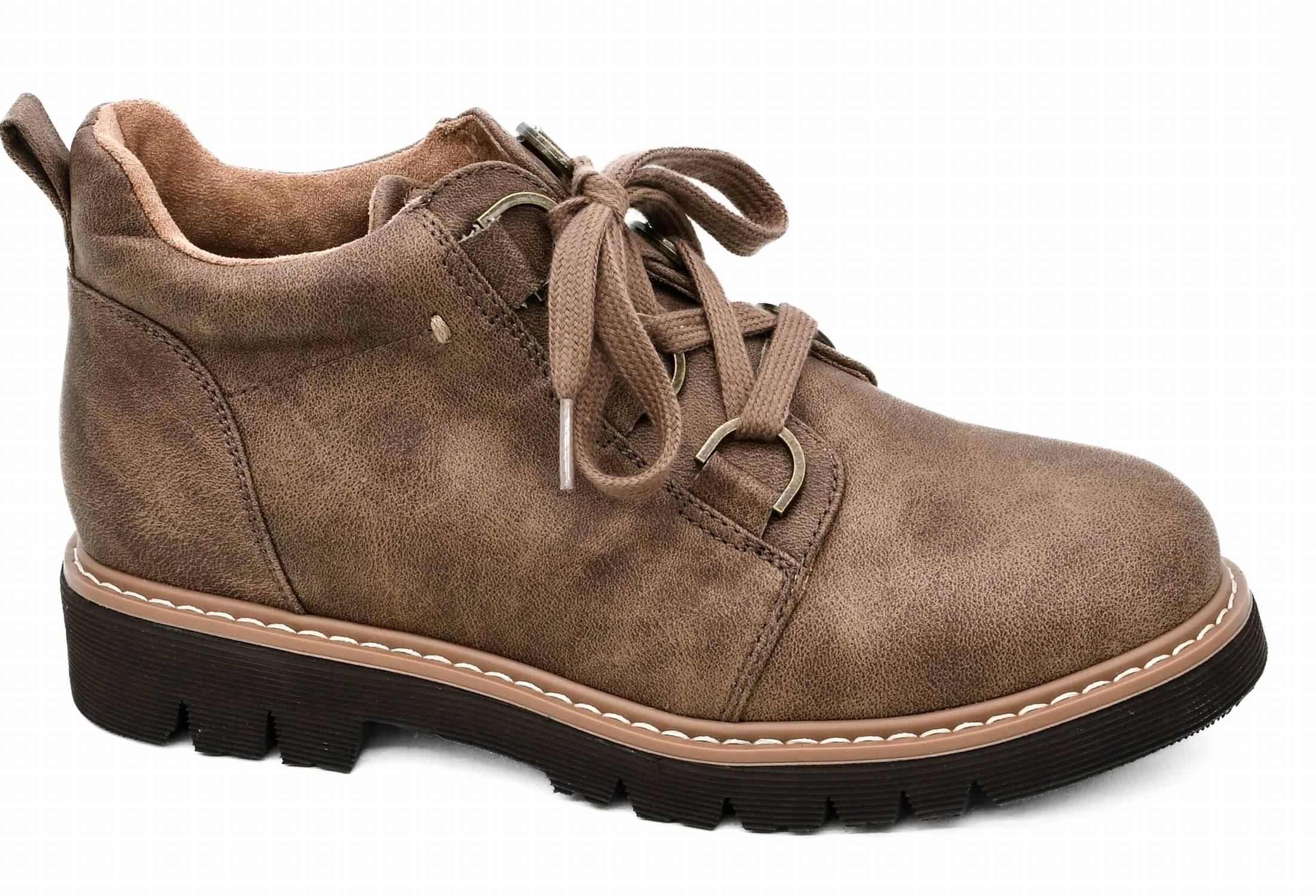 Corkys Footwear - Women's Campfire Bootie