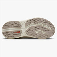 Brooks - Women’s Revel Max Shoe