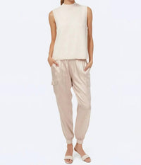 Cami Nyc - Naftali Sweater Vest