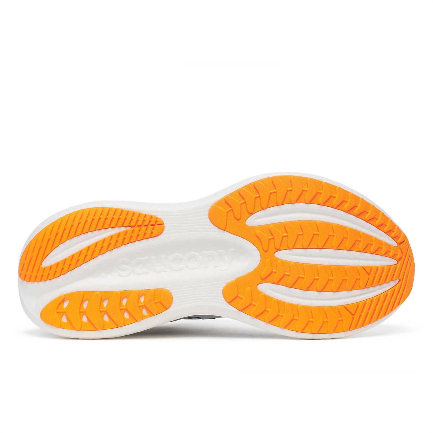 Saucony - Men's Triumph 23 Shoe