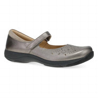 Dansko - Women's Stacy Mary Jane Shoes