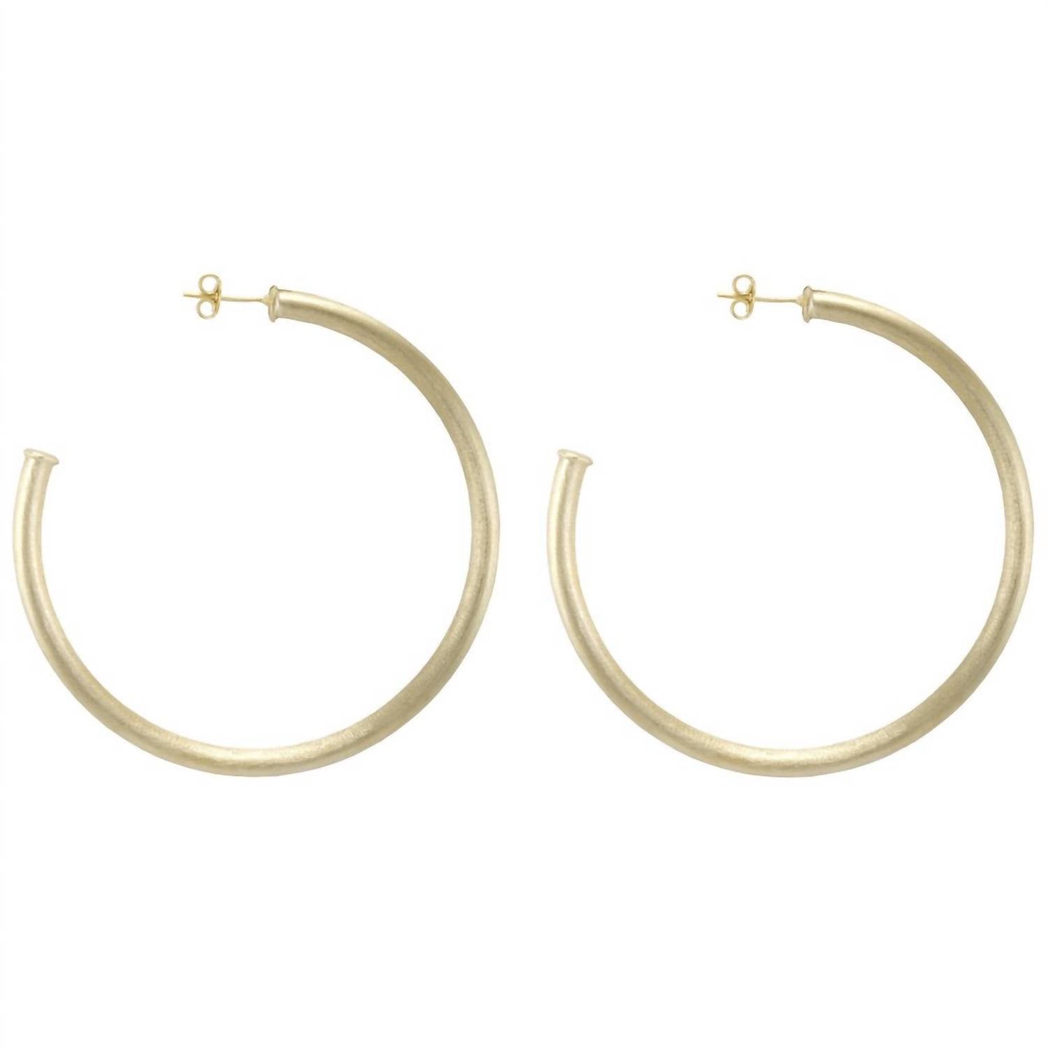 Sheila Fajl - Women's Large Everyone's Favorite Hoops