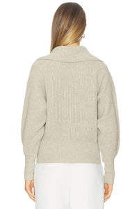 Nation Ltd - Ashton Pullover Sweater
