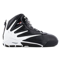 Reebok Work - Men's Work The Blast Work Cowboy Boots