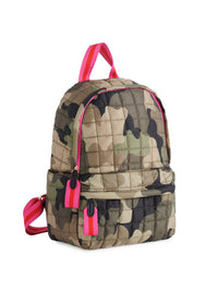 Shiraleah - Women's Ezra Backpack