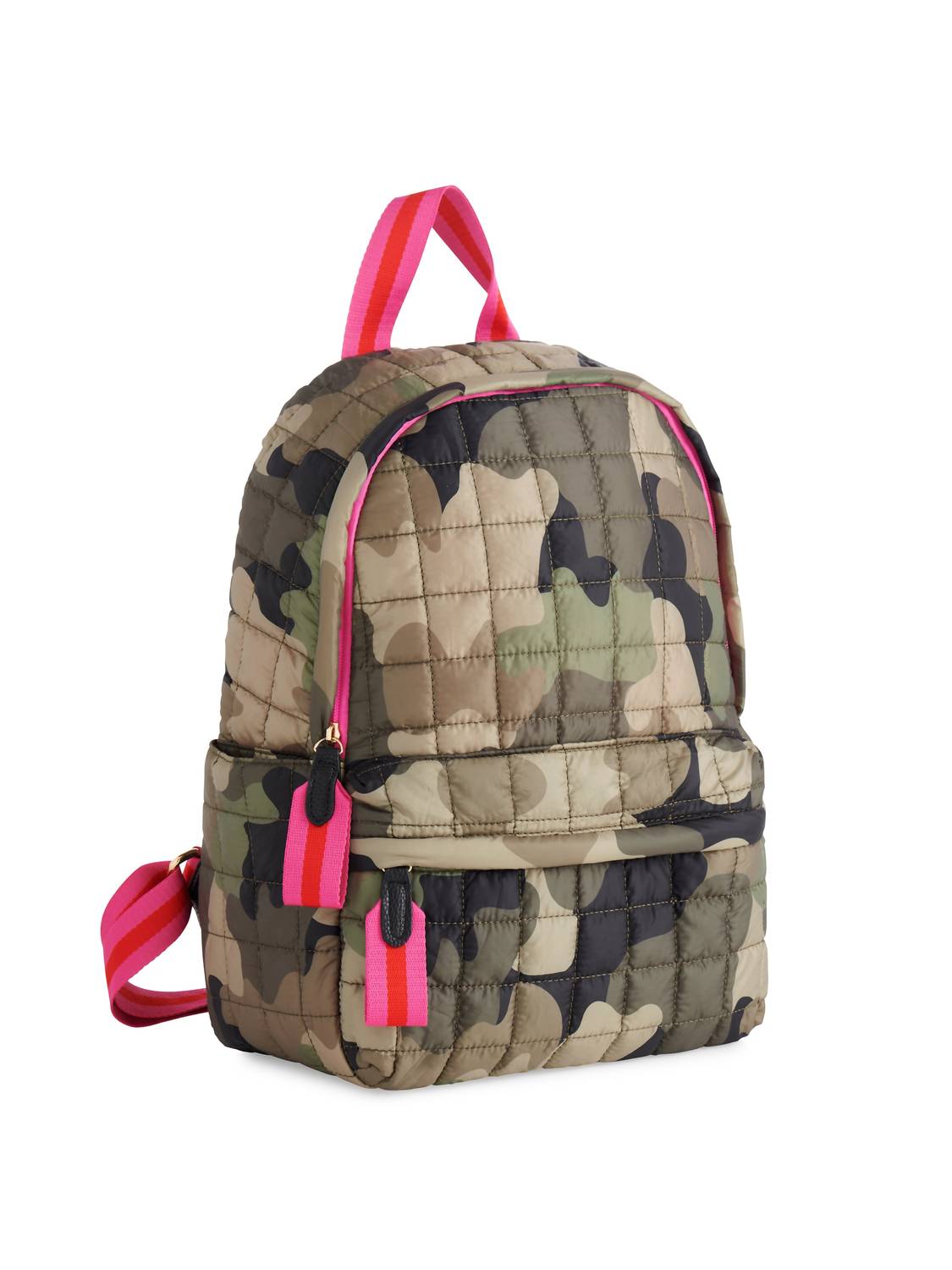 Shiraleah - Women's Ezra Backpack