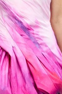Acler - Gerrans Mini Dress