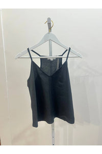 Sita Murt - V Neck Tank Top