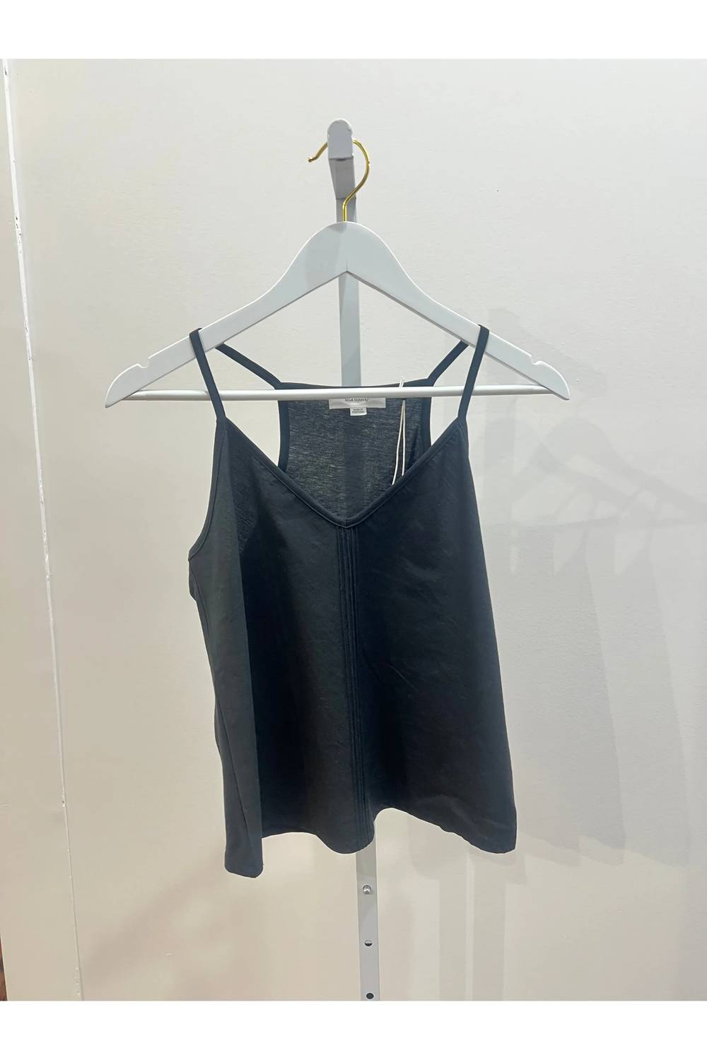 Sita Murt - V Neck Tank Top
