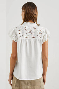 Rails - Marlene Top