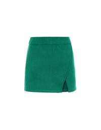 Vera Skirt