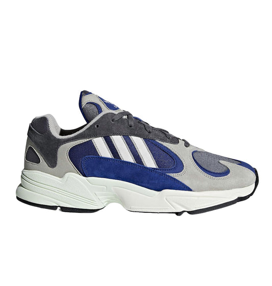 MEN'S YUNG-1 SNEAKER