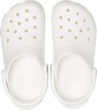 Crocs - Unisex Classic Clog