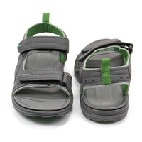 Northside - Boy's Riverside Ii Open-toe Sport Sandals