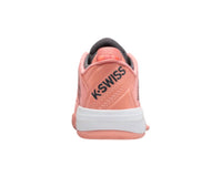 K-Swiss - Women's Hypercourt Supreme Shoes
