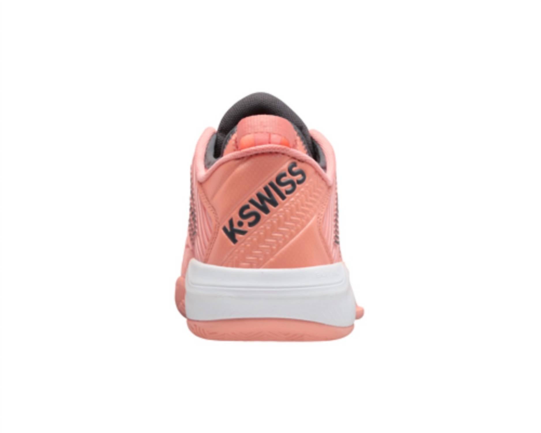 K-Swiss - Women's Hypercourt Supreme Shoes