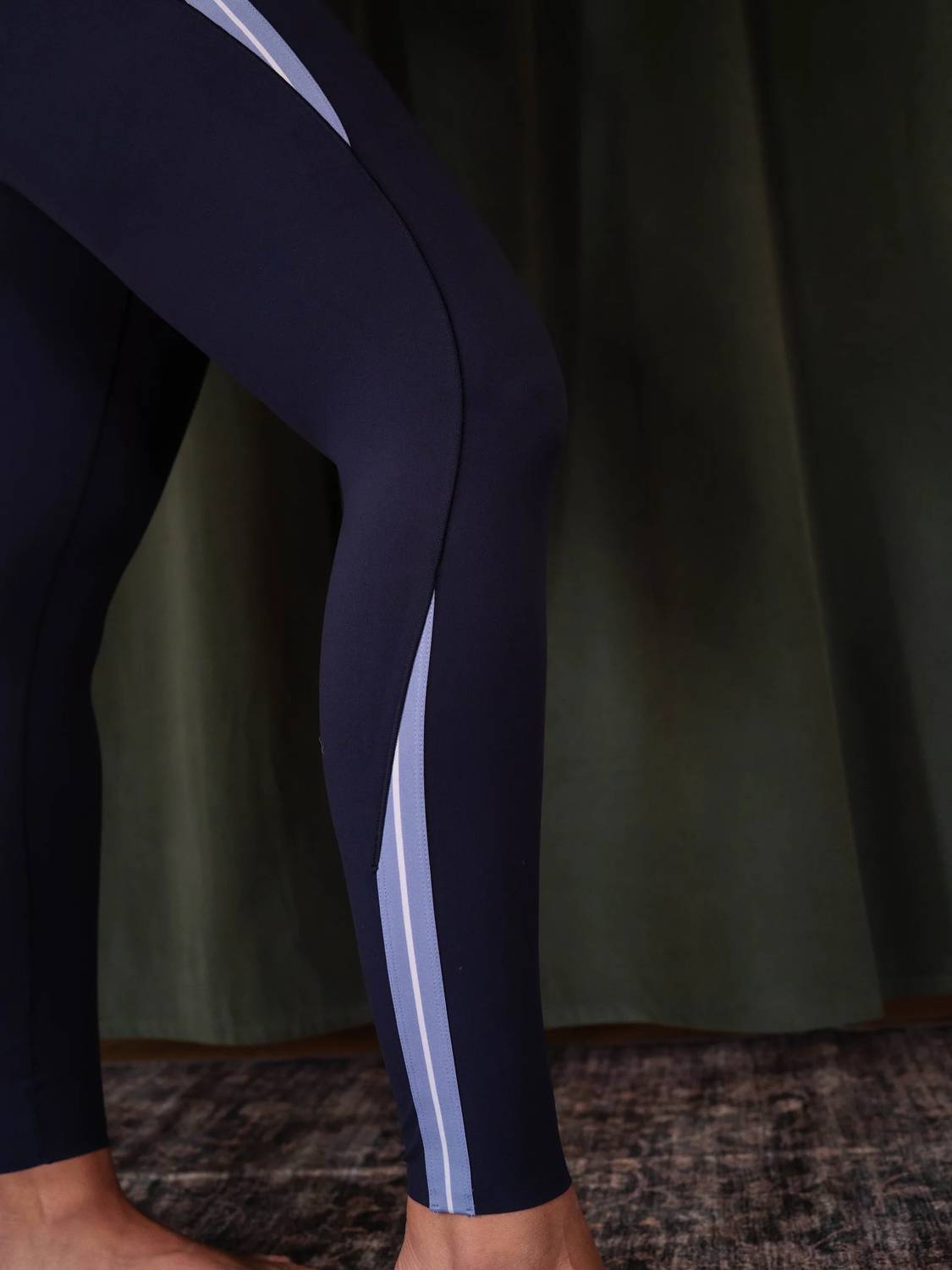 Rhone - Women's Retro Revive Legging