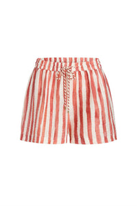 Marie Oliver - Ana Beach Shorts