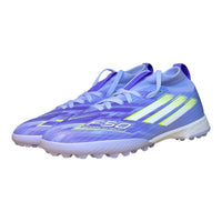 Adidas - Boy's F50 Sparkfusion League Tf Soccer Cleats