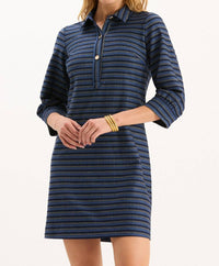 Tyler Boe - Kay Knit Dress