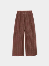 Xirena - Women's Edessa Pant
