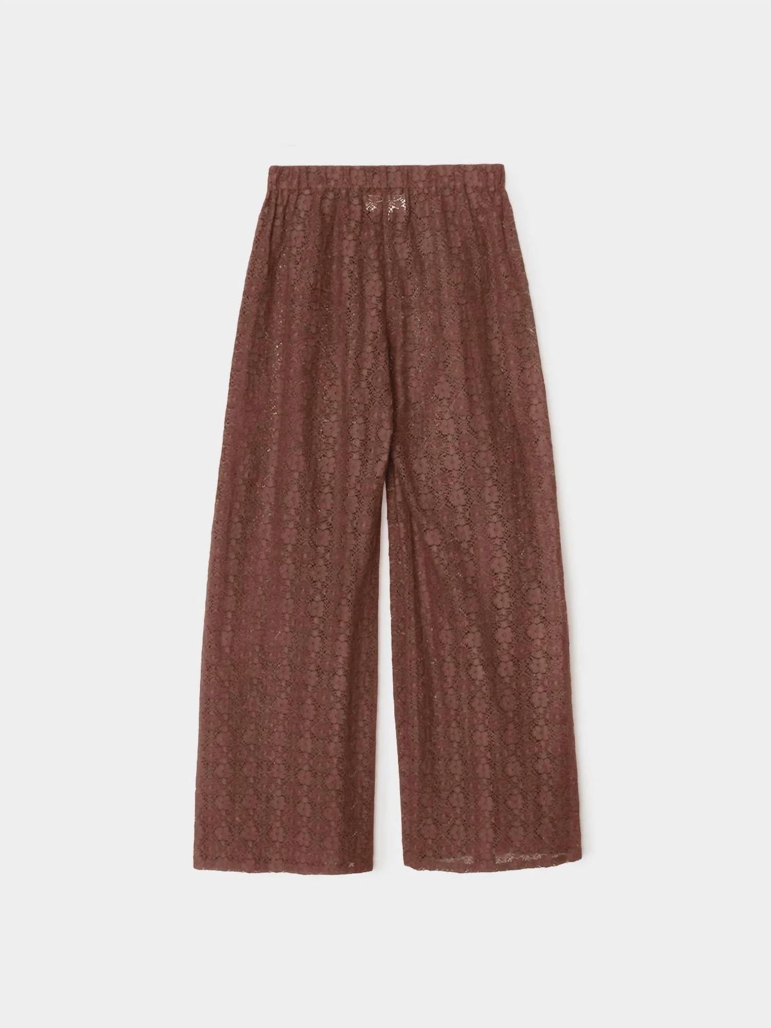 Xirena - Women's Edessa Pant