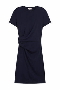 Goldie Tees - Mia Mini Dress