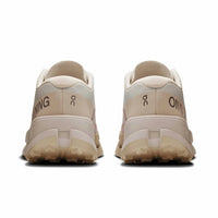 On Cloud - Women's Cloudultra 3 Running Shoes