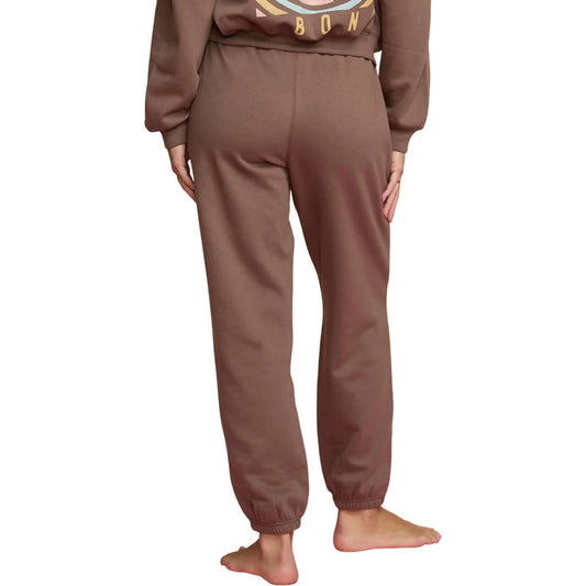 Billabong - Feel It All Jogger