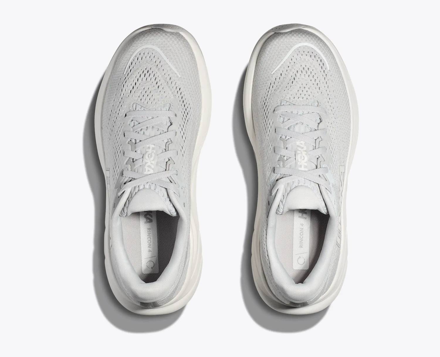 Hoka - Women's Rincon 4 Shoes - Wide