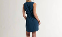 Kuhl - Kalypso Mini Dress