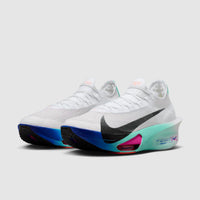 Nike - Men's Alphafly 3 Shoe
