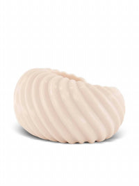 Julietta - Women's Rowan Cuff