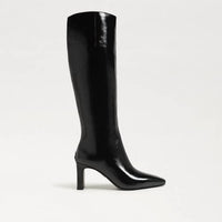 Sam Edelman - Women's Sylvia Knee High Boots