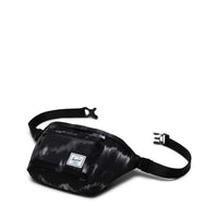 Herschel Pop Quiz Hip Pack in black - men's bag