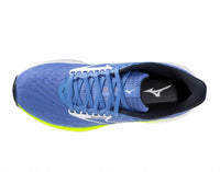Mizuno - Women's Wave Rider 29 Running Shoes