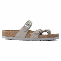 Birkenstock - Unisex Mayari Soft Footbed Sandal