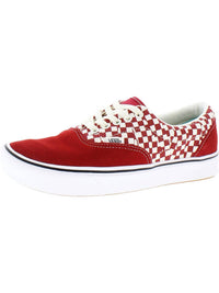 Vans - Unisex - Comfycush Skate Sneakers