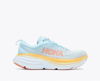 Hoka - Women's Bondi 8 Running Shoes