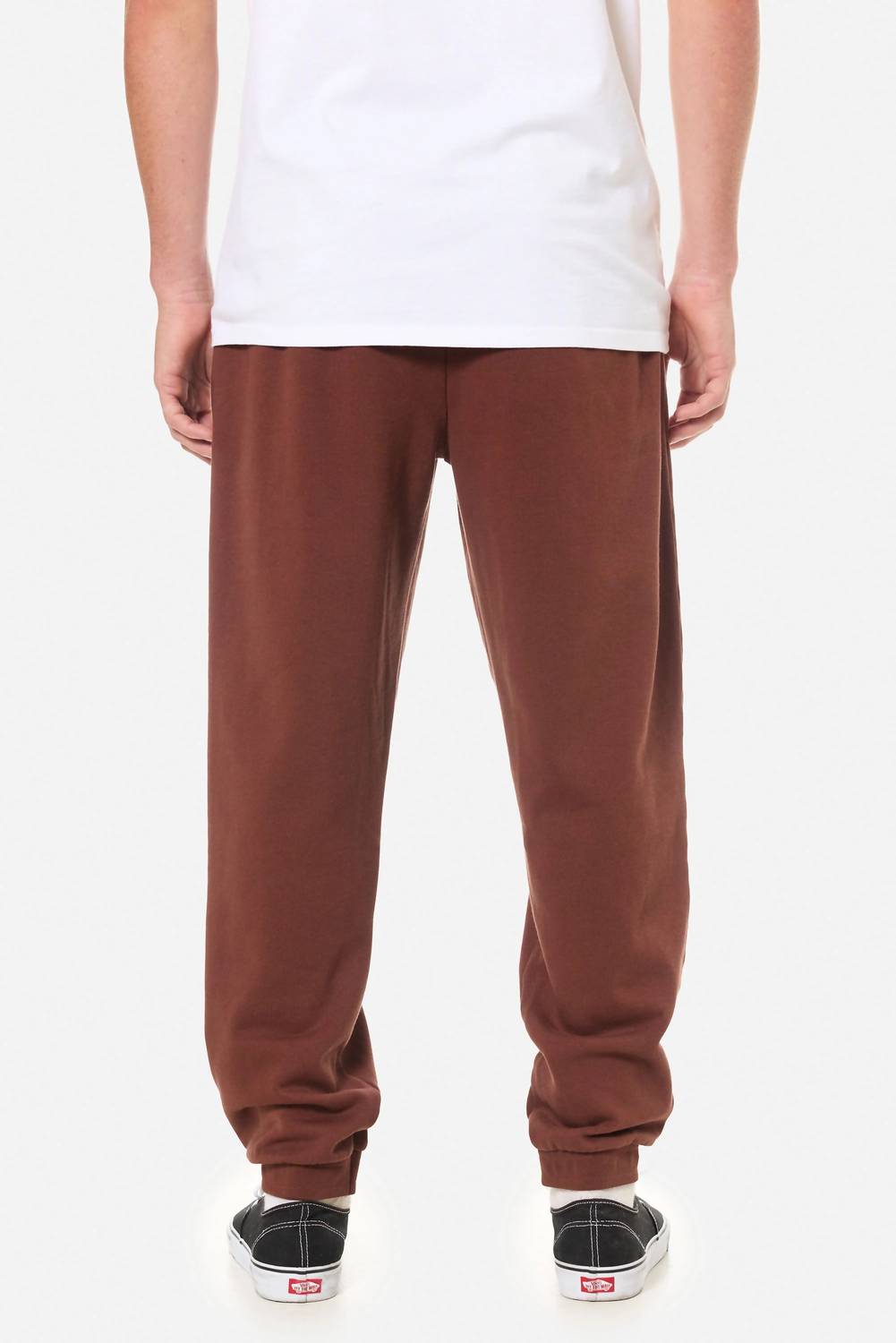 Katin - Lounge Pant